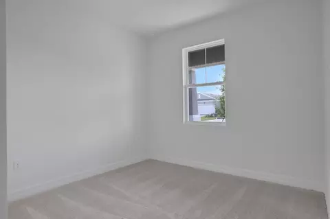 Bedroom - 7827 Glen Lily Pl, Parrish, FL 34219 photo 1 of 13