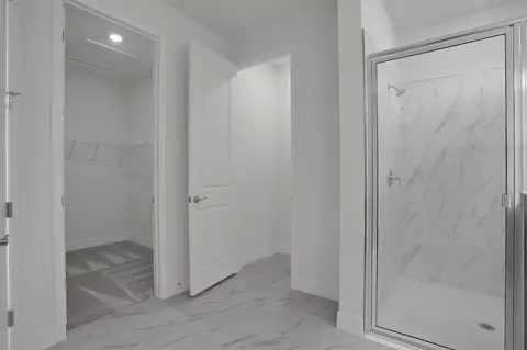 Other - 7827 Glen Lily Pl, Parrish, FL 34219 photo 5 of 9