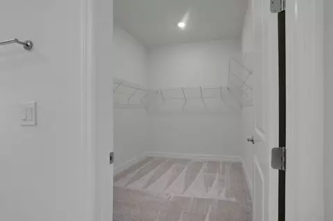 Other - 7827 Glen Lily Pl, Parrish, FL 34219 photo 3 of 9
