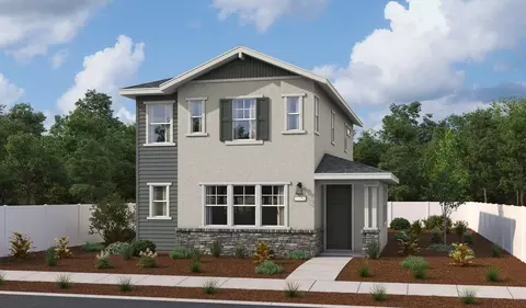 8340 Solfrid Way, Elk Grove, CA 95757