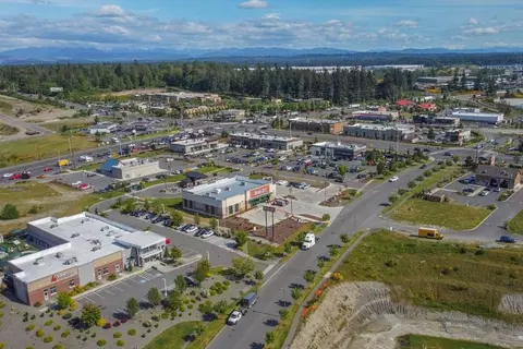 View/Area - 324 185th St Ct E, Spanaway, WA 98387 photo 3 of 6