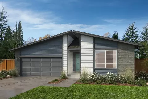 Exterior - 324 185th St Ct E, Spanaway, WA 98387 photo 7 of 8