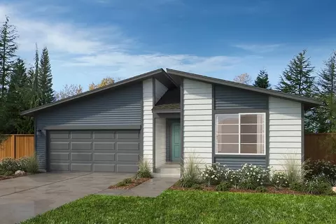Other - 324 185th St Ct E, Spanaway, WA 98387 photo 2 of 3
