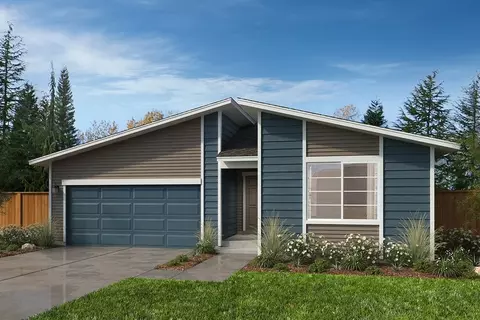324 185th St Ct E, Spanaway, WA 98387