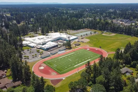 View/Area - 324 185th St Ct E, Spanaway, WA 98387 photo 2 of 6