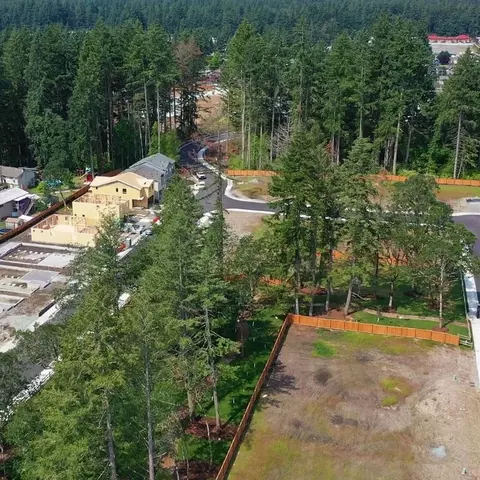 View/Area - 324 185th St Ct E, Spanaway, WA 98387 photo 6 of 6