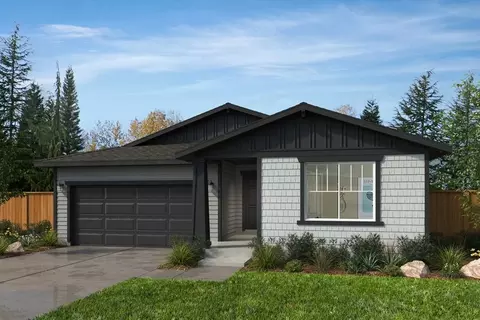 Other - 324 185th St Ct E, Spanaway, WA 98387 photo 1 of 3