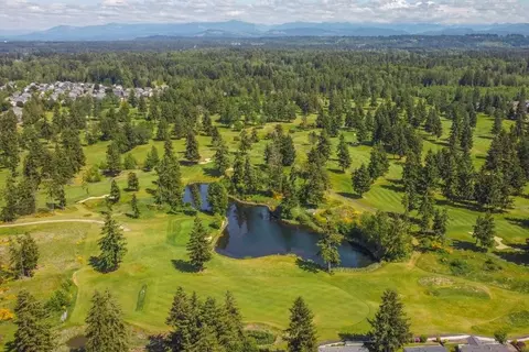 View/Area - 324 185th St Ct E, Spanaway, WA 98387 photo 1 of 6