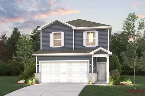 11421 Velvet Field Dr, Houston, TX 77047