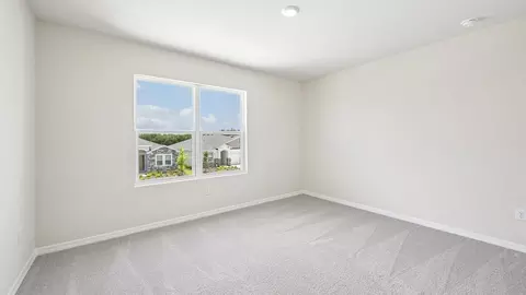 Bedroom - 10529 Grain Silo Trl, Parrish, FL 34219 photo 7 of 11