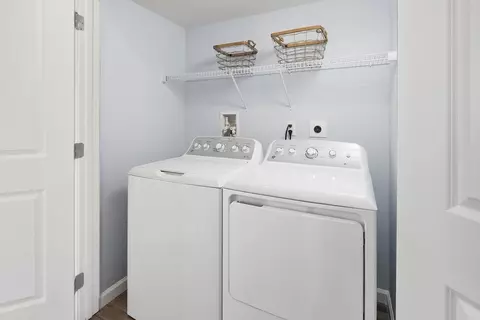 Other - 33 Ranwell Rd, Rustburg, VA 24588 photo 6 of 8