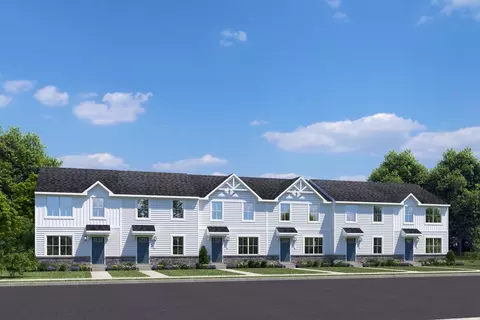 33 Ranwell Rd, Rustburg, VA 24588