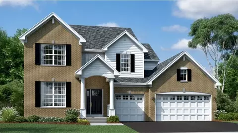 1798 Coralito Ln, Elgin, IL 60124