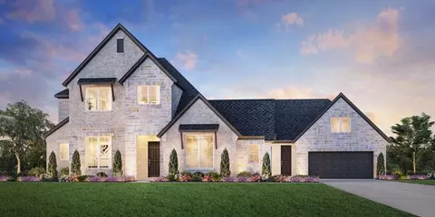 1910 Royal Oak Dr, Missouri City, TX 77459
