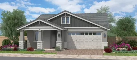 9995 W Verde Ln, Avondale, AZ 85392