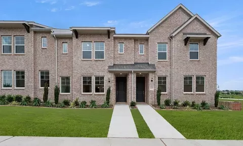 5708 Terrace Dr, Watauga, TX 76148