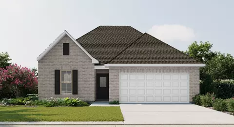 102 Harveston Way, Scott, LA 70583