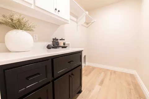 Other - 8701 Stark St, Arcadia, OK 73007 photo 3 of 21