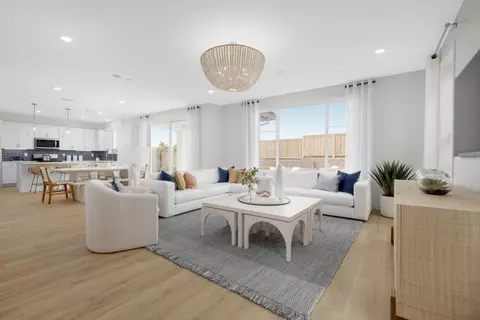 Other - 378 E Prestige Way, Mountain House, CA 95391 photo 3 of 8
