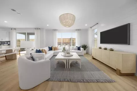Living - 378 E Prestige Way, Mountain House, CA 95391 photo 1 of 1