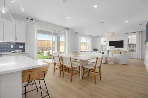 Dining - 378 E Prestige Way, Mountain House, CA 95391 photo 1 of 1