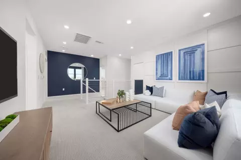 Other - 378 E Prestige Way, Mountain House, CA 95391 photo 4 of 8