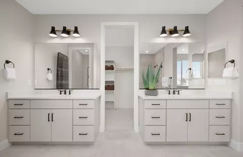 Bath - 378 E Prestige Way, Mountain House, CA 95391 photo 4 of 4