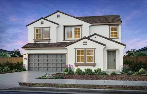 Other - 378 E Prestige Way, Mountain House, CA 95391 photo 1 of 8