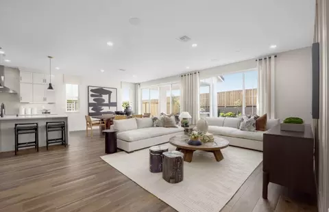 Other - 378 E Prestige Way, Mountain House, CA 95391 photo 7 of 8