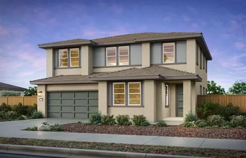 Other - 378 E Prestige Way, Mountain House, CA 95391 photo 2 of 8