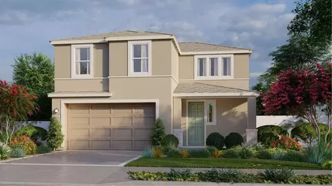 5949 Highport Dr, Sacramento, CA 95835