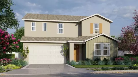 5361 Delta Marina Way, Sacramento, CA 95835