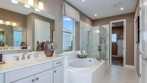 Bath - 86651 Swift Launch Path, Yulee, FL 32097 photo 2 of 26