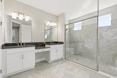 Bath - 86651 Swift Launch Path, Yulee, FL 32097 photo 14 of 26