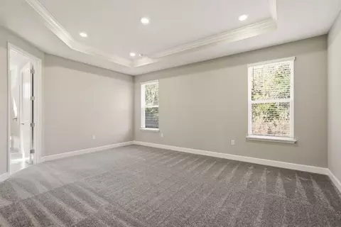 Bedroom - 86651 Swift Launch Path, Yulee, FL 32097 photo 15 of 34