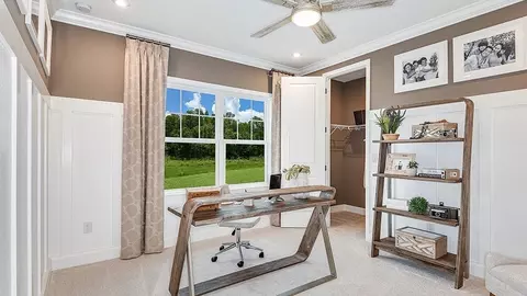 Other - 86651 Swift Launch Path, Yulee, FL 32097 photo 6 of 38
