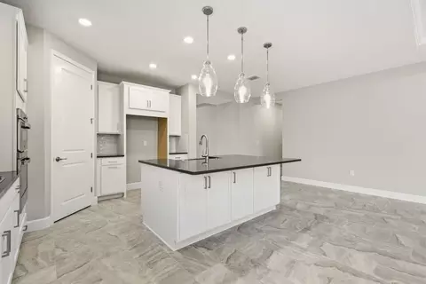 Kitchen - 86651 Swift Launch Path, Yulee, FL 32097 photo 14 of 19