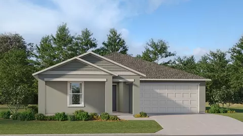 14360 Maggiore Rd, Dade City, FL 33523