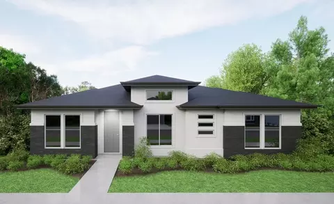 11484 S Saylis Pl, Kuna, ID 83634