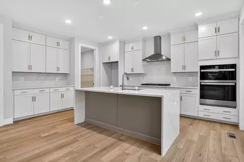 Kitchen - 22749 Orchard Grove Dr, Ashburn, VA 20148 photo 1 of 7