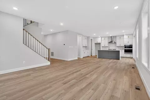 Living - 22749 Orchard Grove Dr, Ashburn, VA 20148 photo 2 of 6
