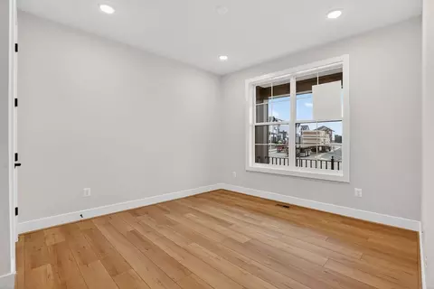 Other - 22749 Orchard Grove Dr, Ashburn, VA 20148 photo 2 of 17