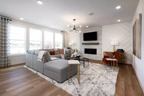 Other - 22749 Orchard Grove Dr, Ashburn, VA 20148 photo 3 of 17