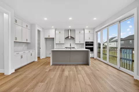 Other - 22749 Orchard Grove Dr, Ashburn, VA 20148 photo 1 of 17