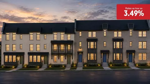 5357 W Split Rock Dr #105, South Jordan, UT 84009