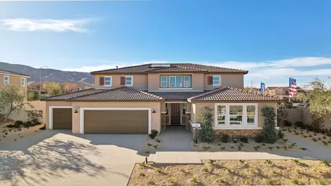 41851 Bonita Dr, Palmdale, CA 93551