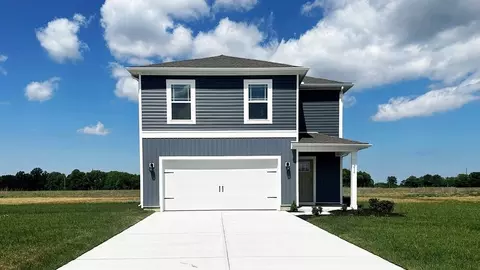 21389 Cottage Ct, Frankford, DE 19945
