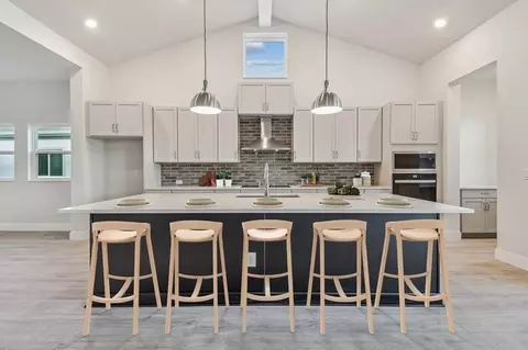 Kitchen - 7635 Addison Ave, Bradenton, FL 34210 photo 1 of 7