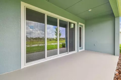 Exterior - 7635 Addison Ave, Bradenton, FL 34210 photo 2 of 9
