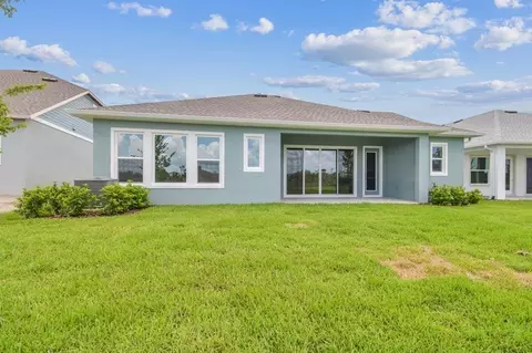 Exterior - 7635 Addison Ave, Bradenton, FL 34210 photo 3 of 9
